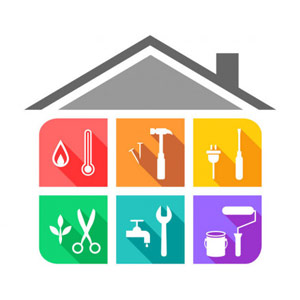 facilities management