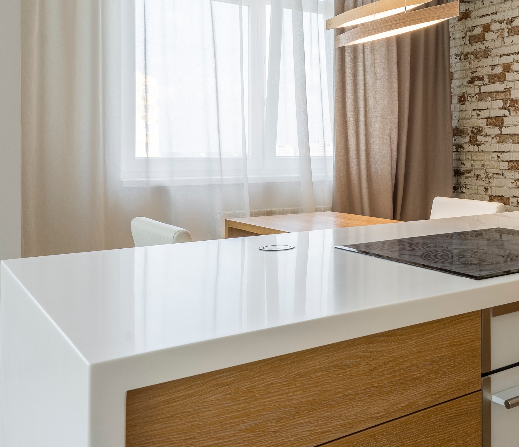 Countertops, Vanity Tops & Worktops – BeConHub