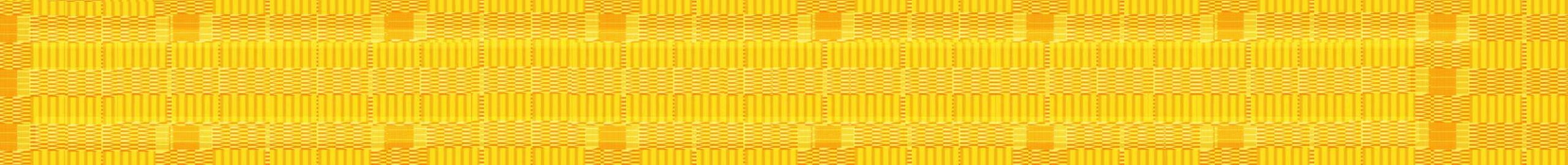 bconhub-kente-background-15062024-op-v8